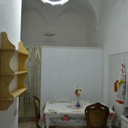 Storia Di Salsedine Apartmán Sanremo