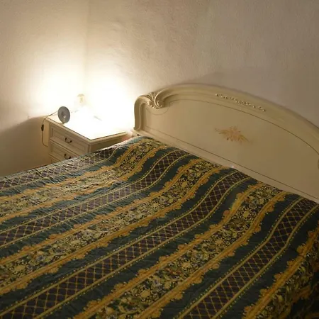 Storia Di Salsedine *